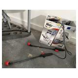 Round Up 1 gallon hand sprayers (2)