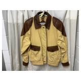 Andrew Marc coat