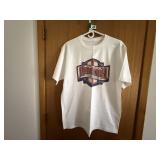 United States of America t-shirt