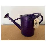 Watering can