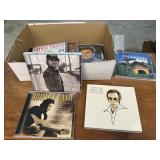 Music CD
