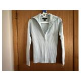 Calvin Klein sweater