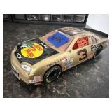 Dale Earnhardt Bass Pro Shop stock car