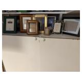 Picture frame assortment