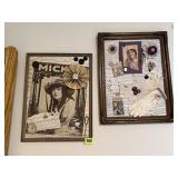 Collage pictures (2)
