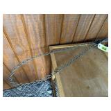 Rug beater