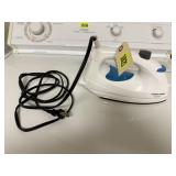 Black & Decker iron