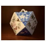 Trinket box