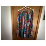 Worthington broom skirt