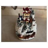 Christmas decoration