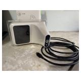 Infrared thermometer