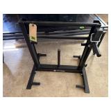 Titan vice grip trainer