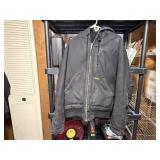 Walls insulated chore coat