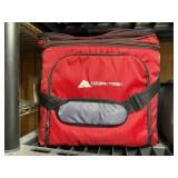 Ozark Trail insulated cooler tote bag
