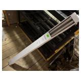 NEW Better Homes & Gardens curtain rod