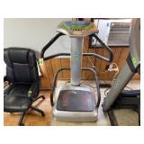 Goga Home vibrating machine