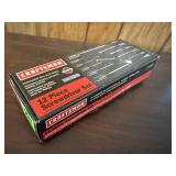 Craftsman screwdriver set