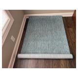Carmel indoor/outdoor rug