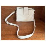 Liz Claiborne purse