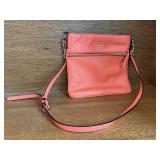 Kate Spade crossbody bag