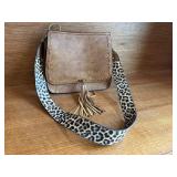Jen & Co crossbody bag