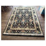Area rug