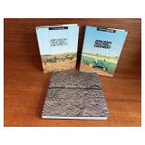 John Deere coffee table books (3)