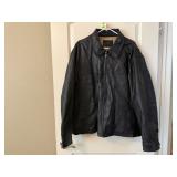 James Dean limited edition jacket