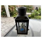 Cargo light lantern