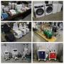 Cosmetic Surgery and Physical Therapy Equipment Auction