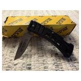425-LSP  MINI BUCK  knife