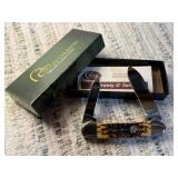 CASE XX  62131 SS knife