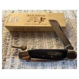 315 YACHTSMAN knife