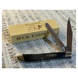 311 TRAPPER knife