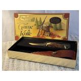 CASE XX  523-3 1/4 SSP knife