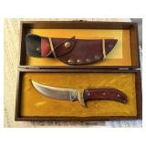 401 KALINGA knife