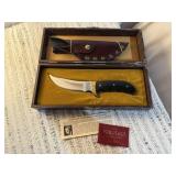 401 KALINGA knife