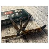 CASE XX  I40096 SS knife