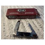 CASE XX  62132 SS knife