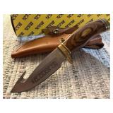 191-LSP  ZIPPER knife