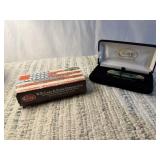 CASE XX  62132 SS knife