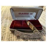 515 CLASSIC IV knife