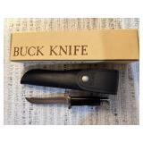105 PATHFINDER knife