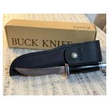 118 PERSONAL knife