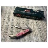 CASE XX  620096 SS knife