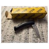 525-LSP  GENT (EAGLE) knife