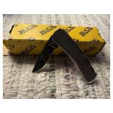 526-LSP  EXECUTIVE knife