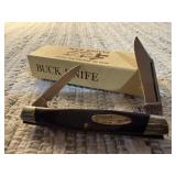 309 COMPANION knife
