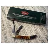 CASE XX  620096 SS knife