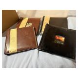 Photo albums (4)